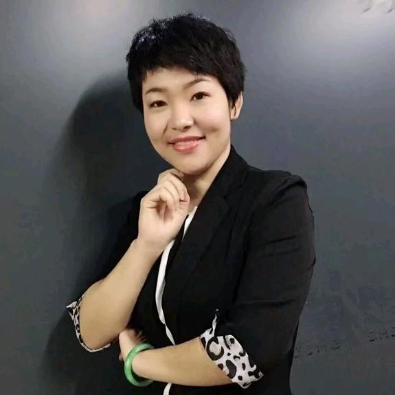 崔老师家庭教育