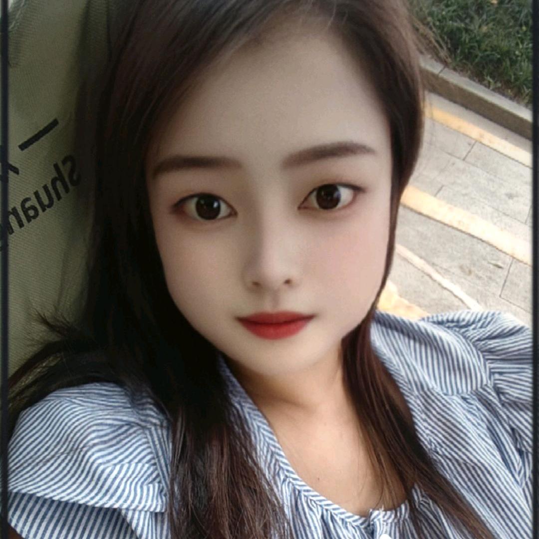 蒙二姐