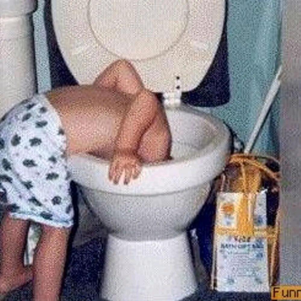 万个求