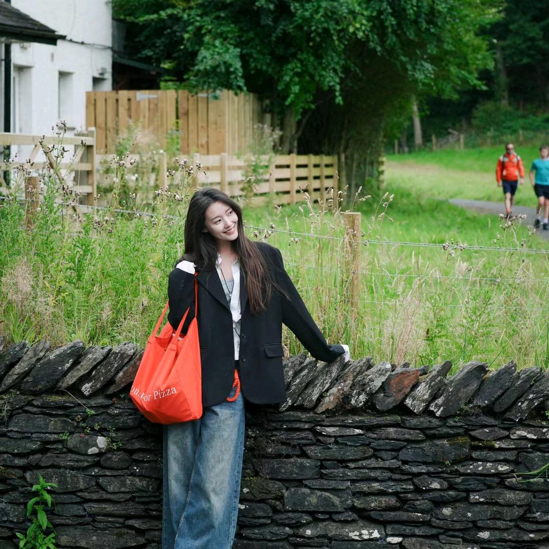 宸菡「字疗小站」首播