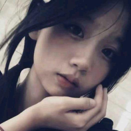 李李李