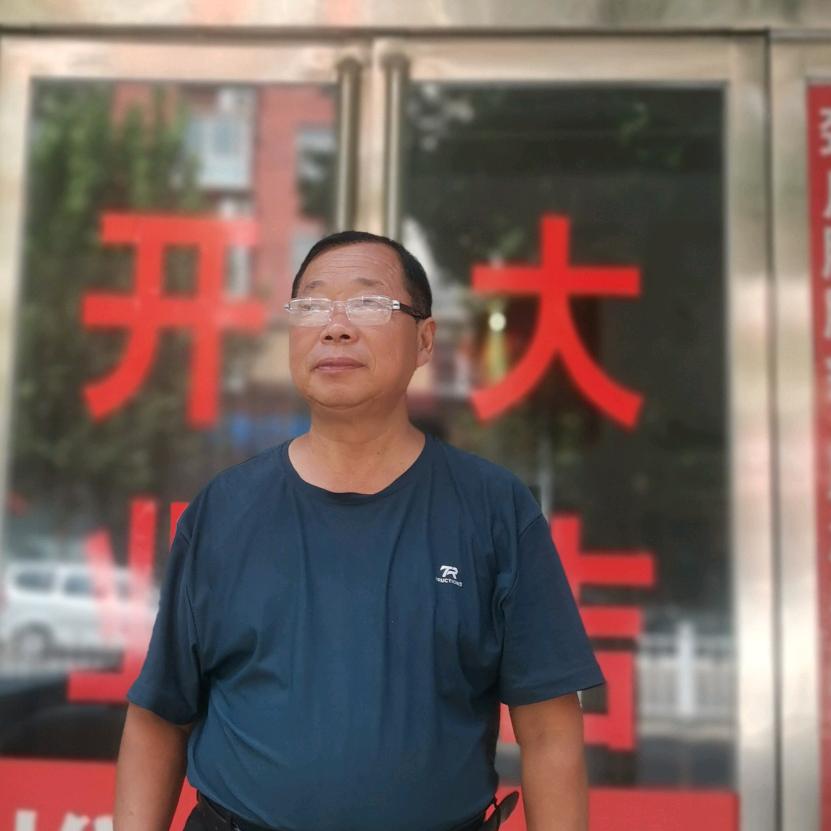 颍福水岸对面中医推拿