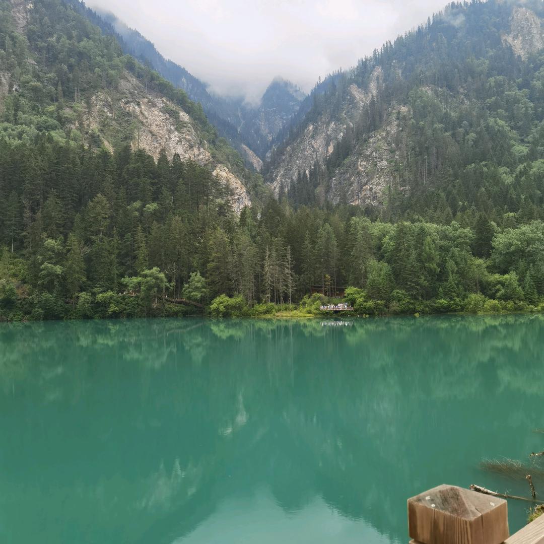 开心快乐每一天