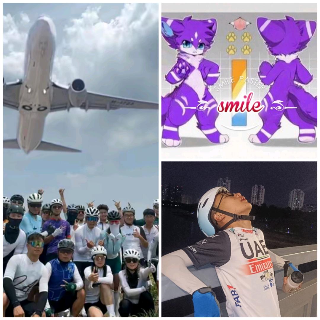 音响哥/可乐🥤不是喵🐾