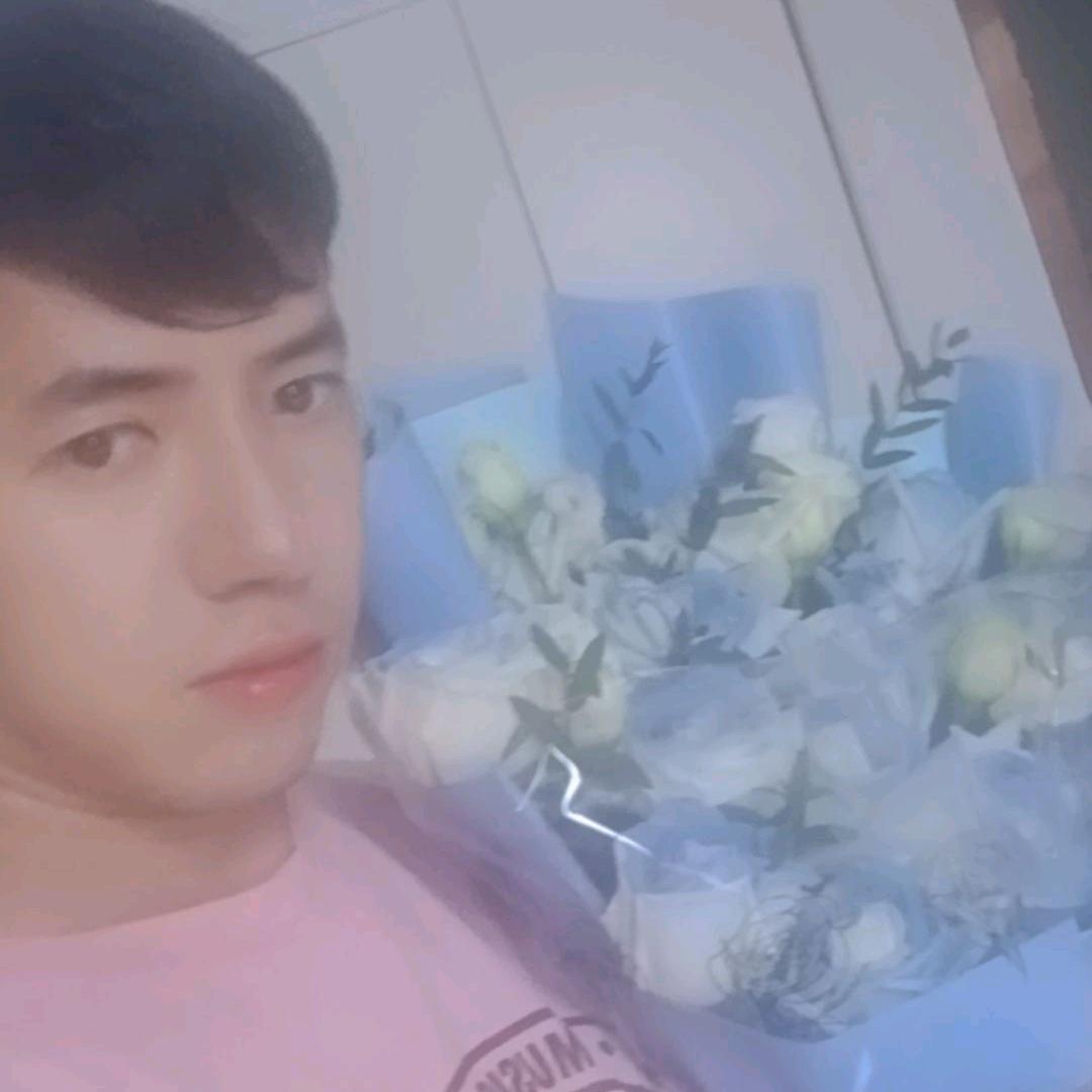 无情二锅