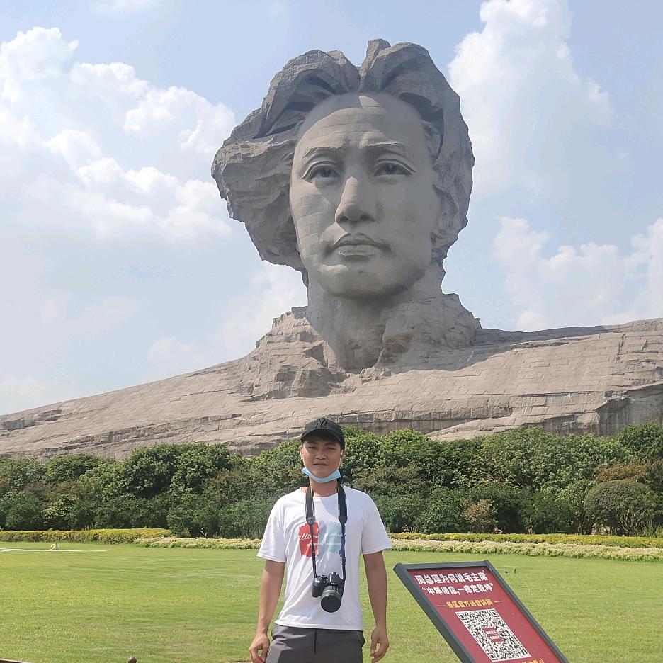焕仔