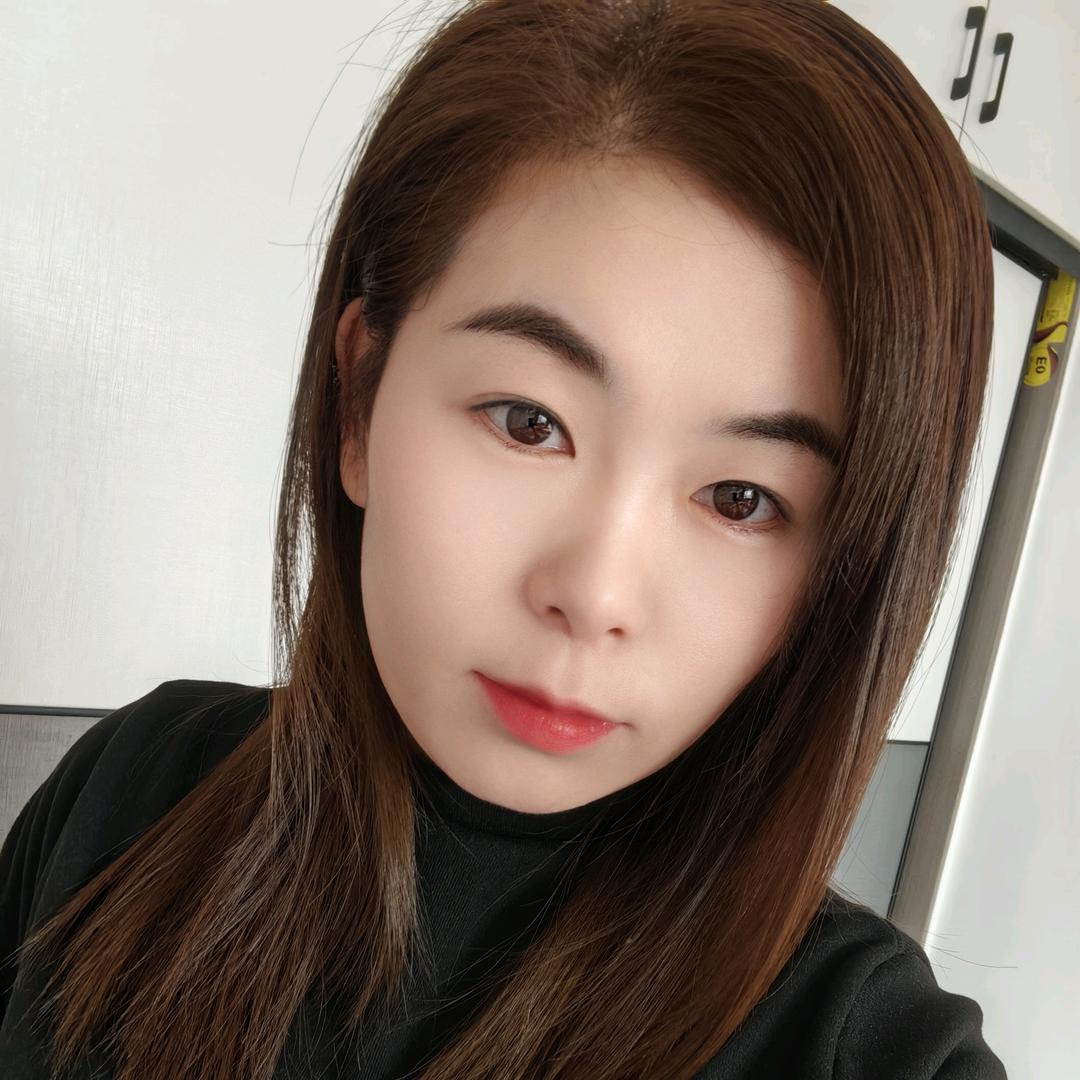 ℋღ᭄刘🍒᭄💞࿐