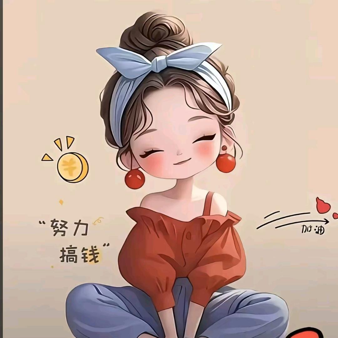 张家姑娘刘家媳