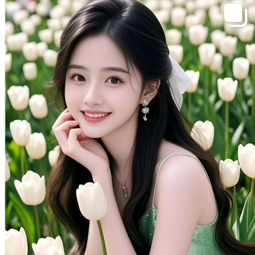 乐乐公主