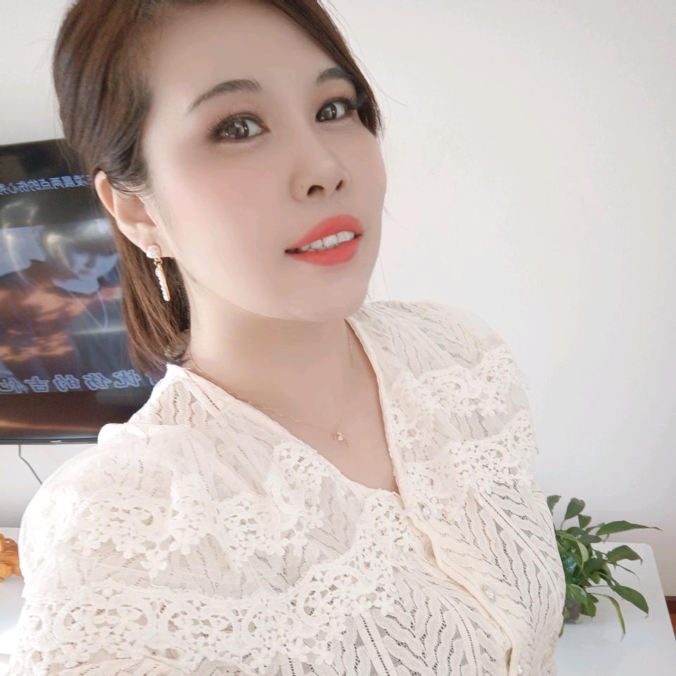 深居我心