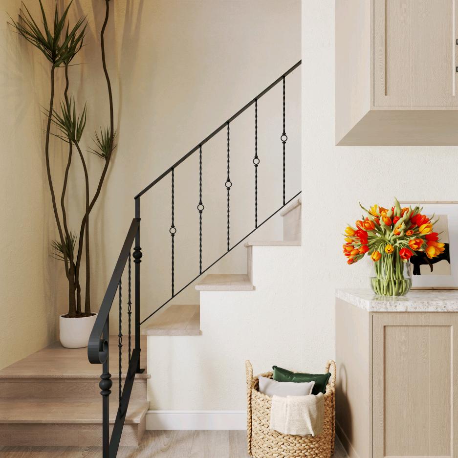 不懂建模小羔羊