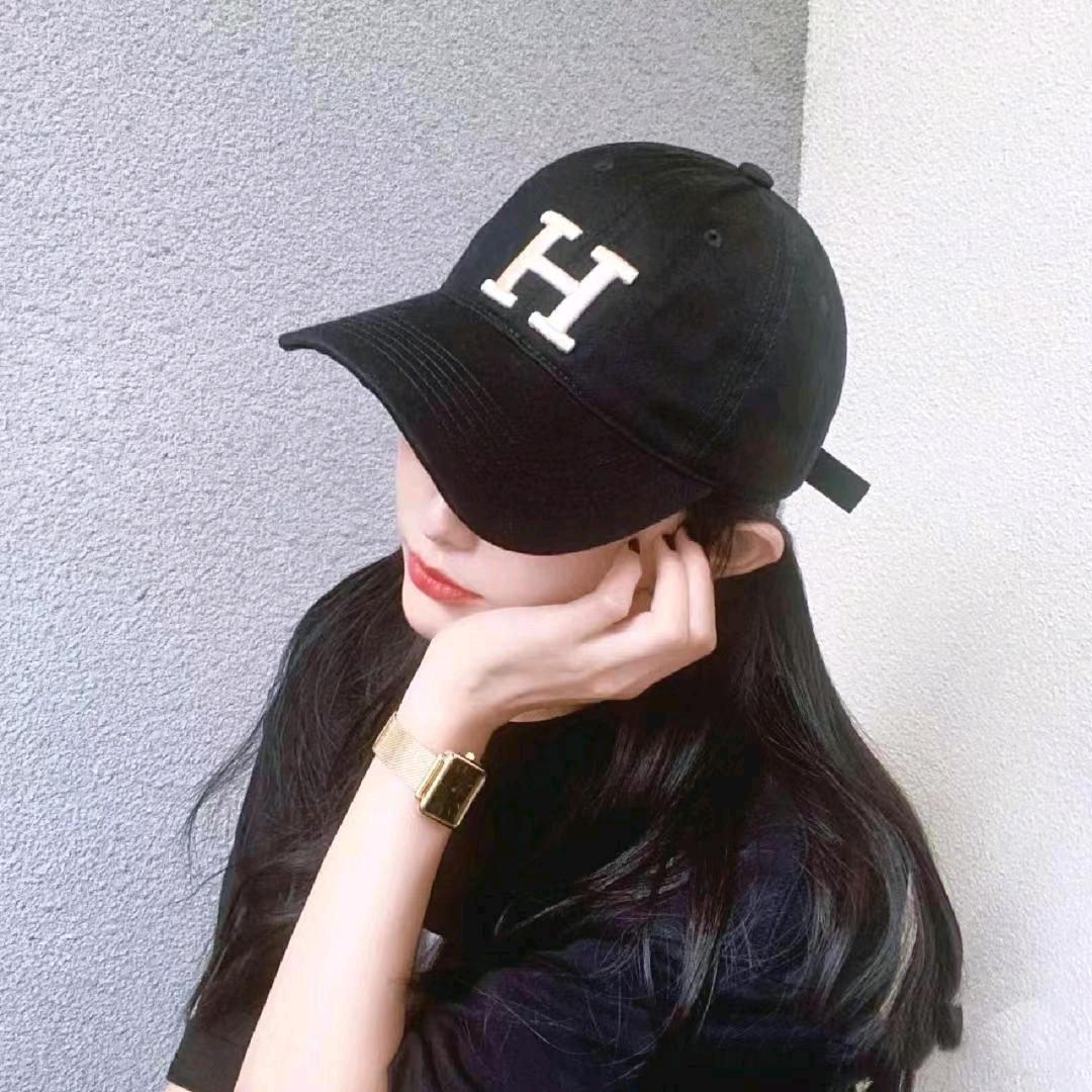 聚优品妈妈装