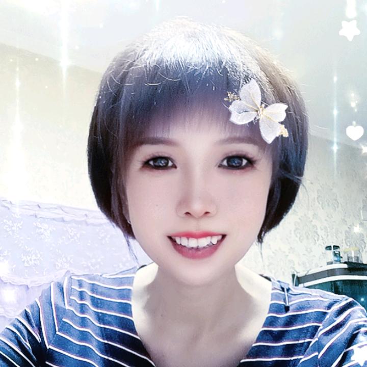 亮姐