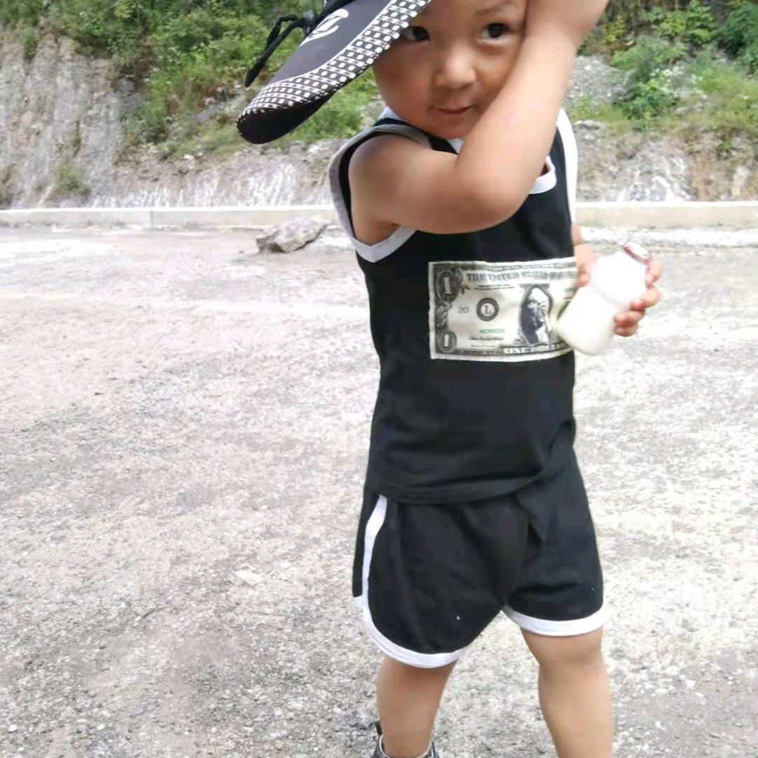 梦断情缘