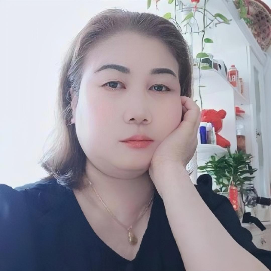 看淡一切