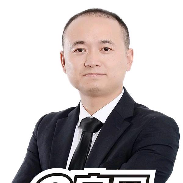郑建勇、大野好房