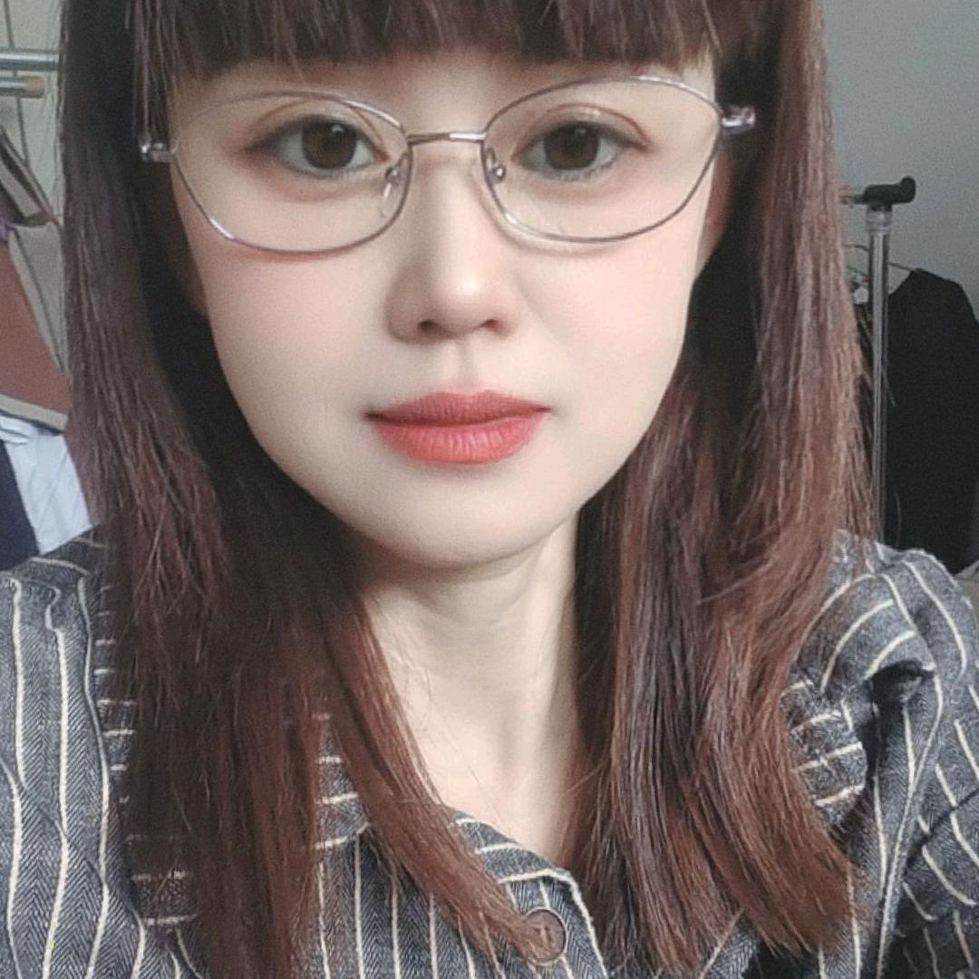 开心果