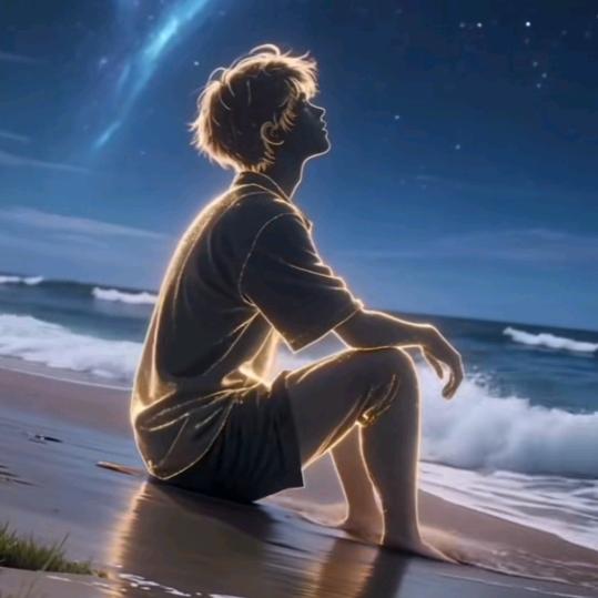 এ᭄໑ຼ₀໑ຼ₅ღ新的开始࿐ᩚ