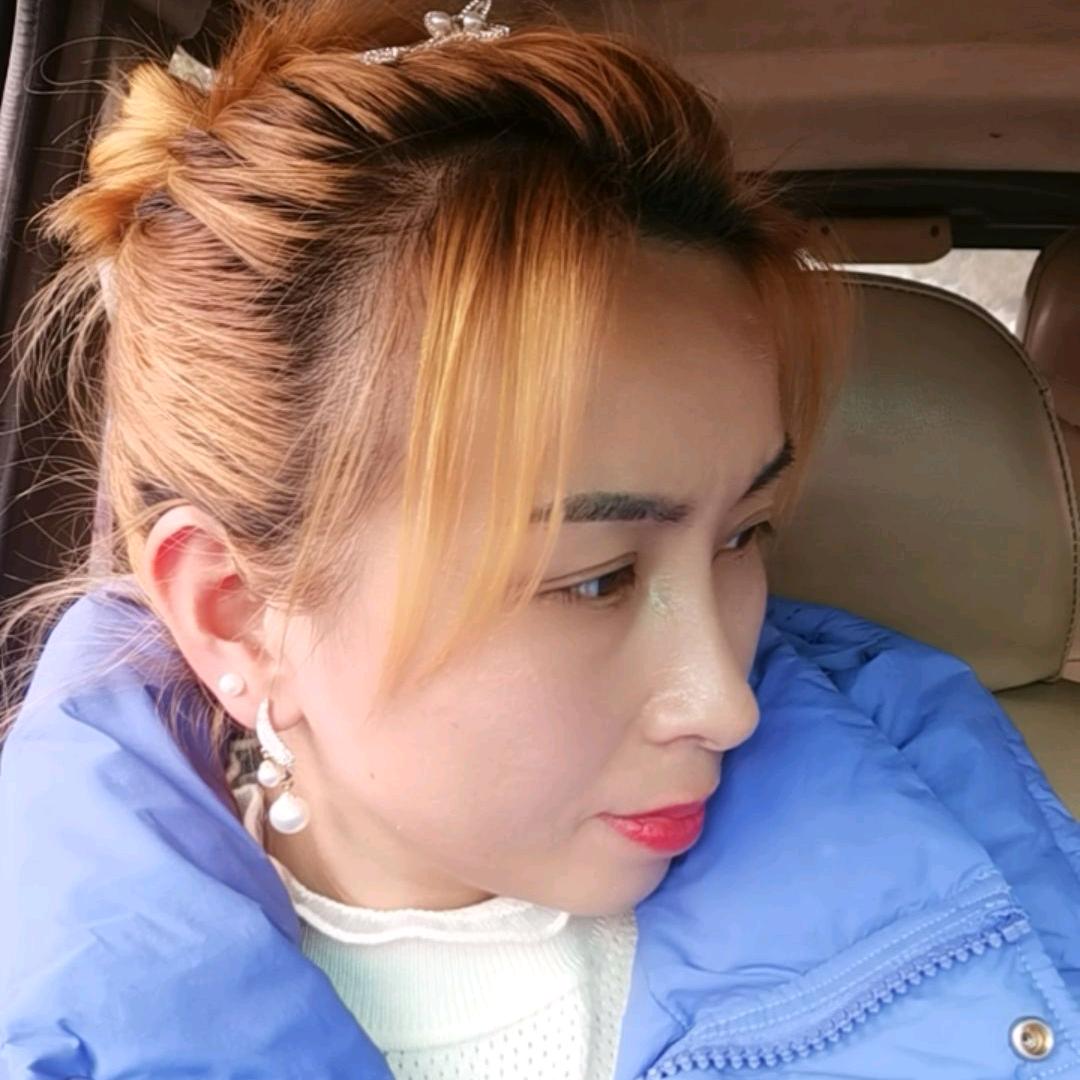 让心归零。。。