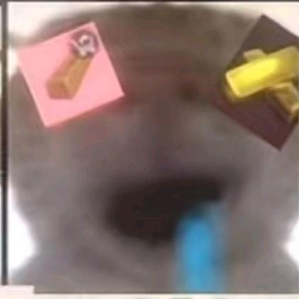 忘念