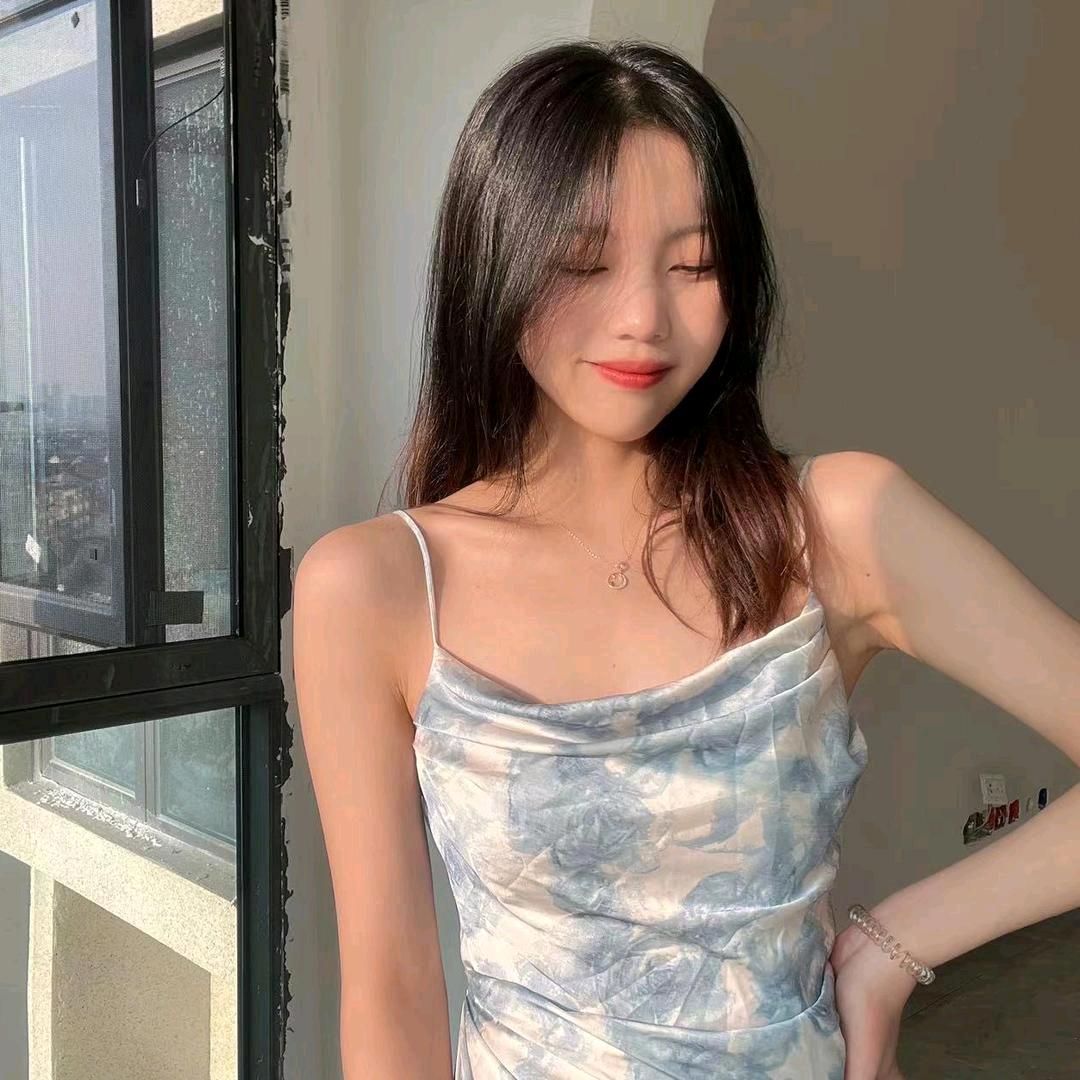 小师妹