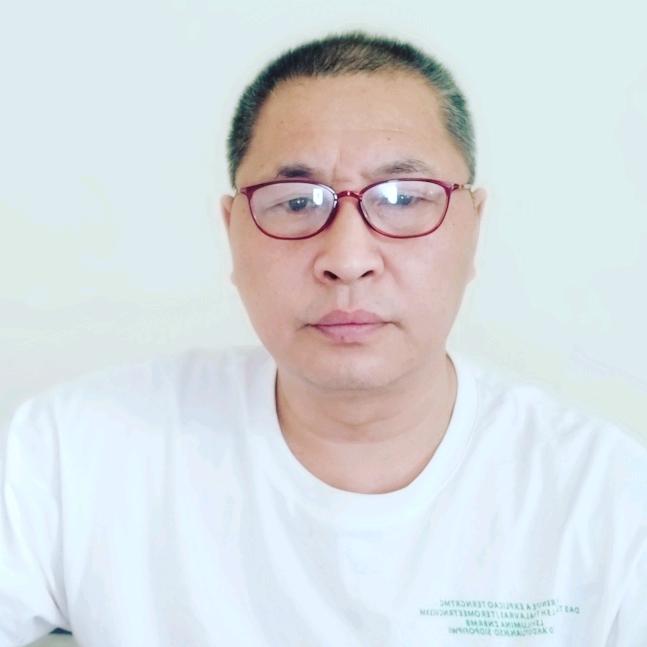 用户4009562946201惜缘