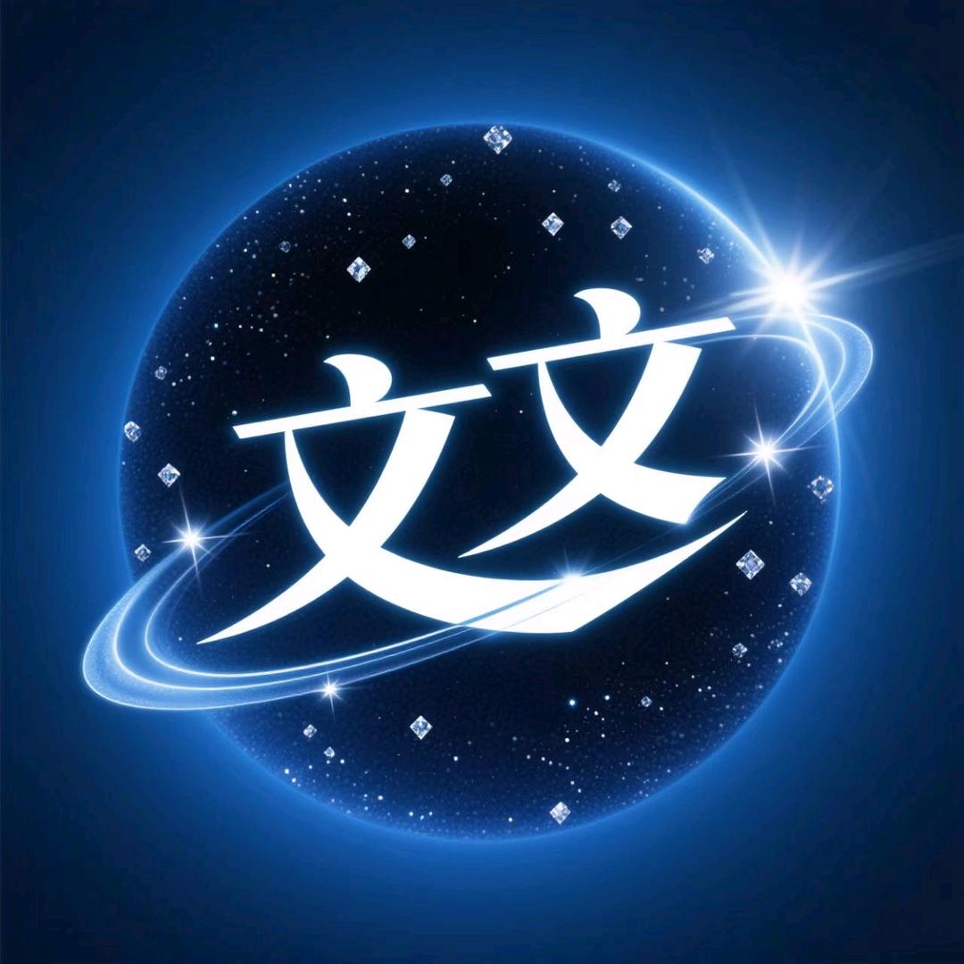 文文娱乐