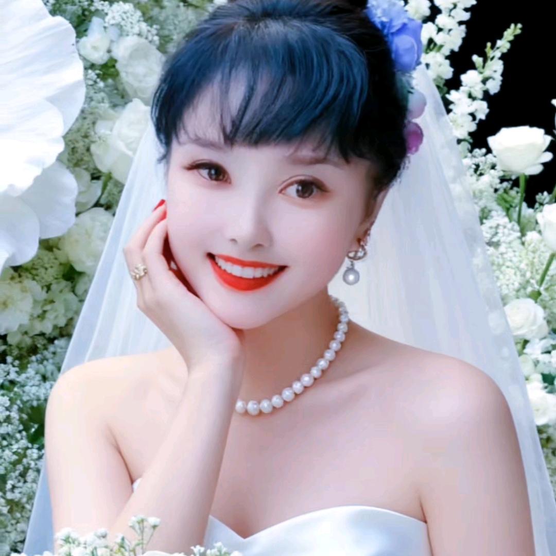 人心难测