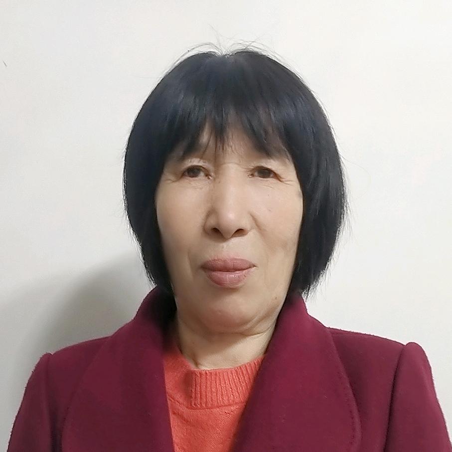 秀姐