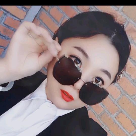 萌