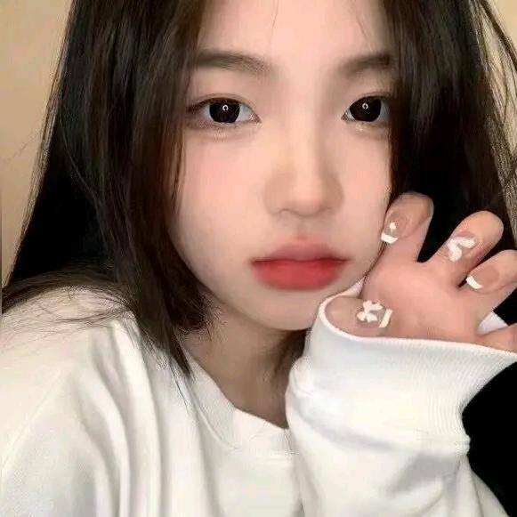 大脸猫🐱