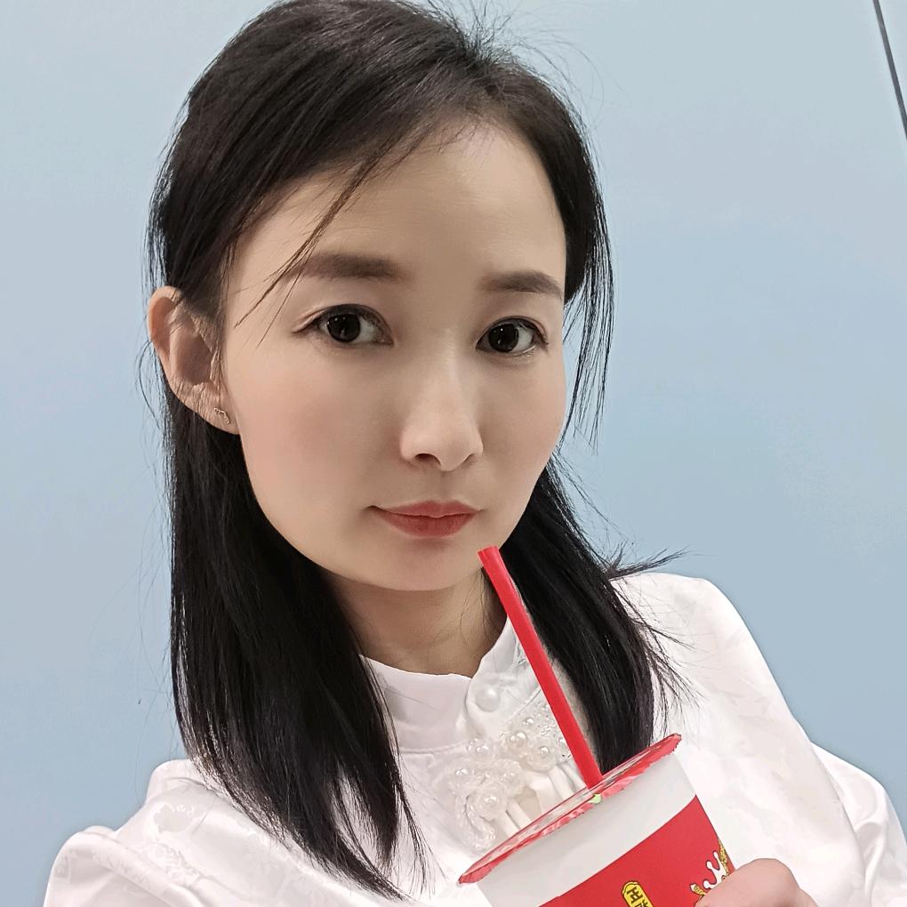 乐宝妈咪