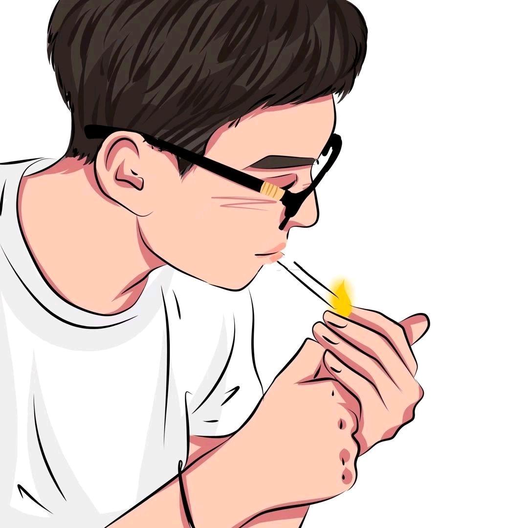 手机推荐官小孙