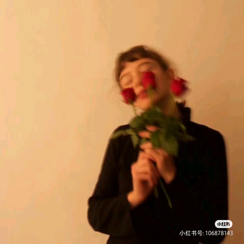 @娇🌸