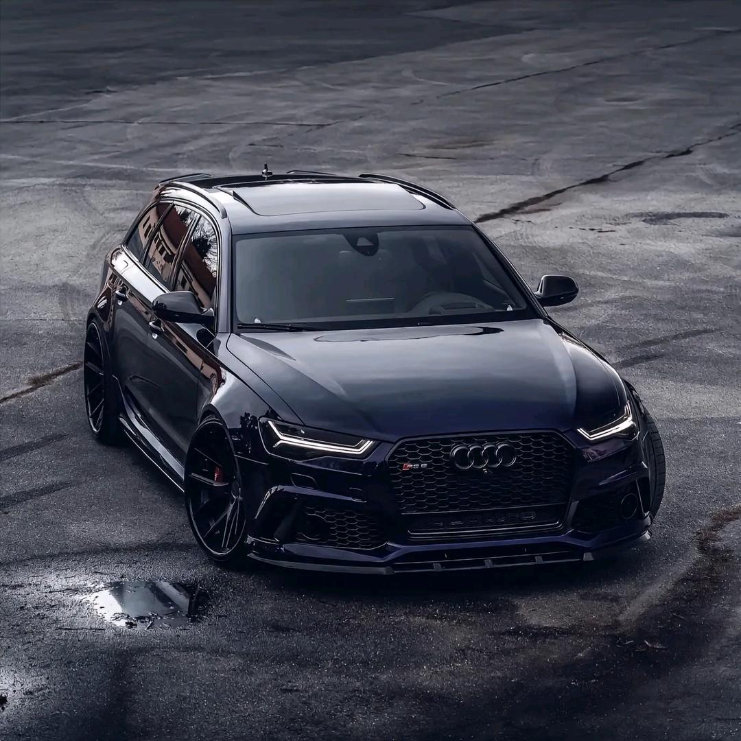 云帆网约车-哈哈飞车