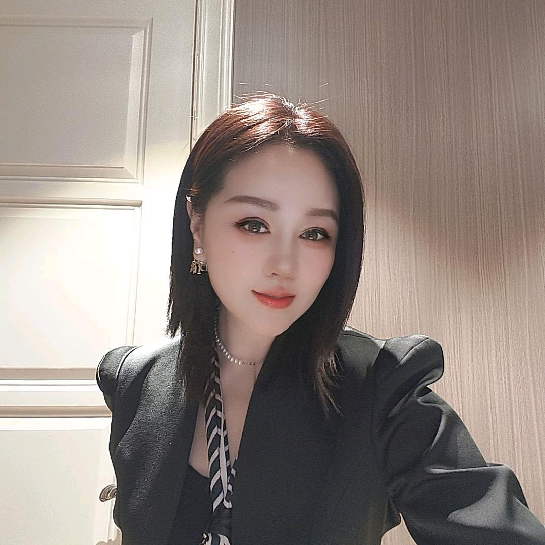 飞飞美业创业说