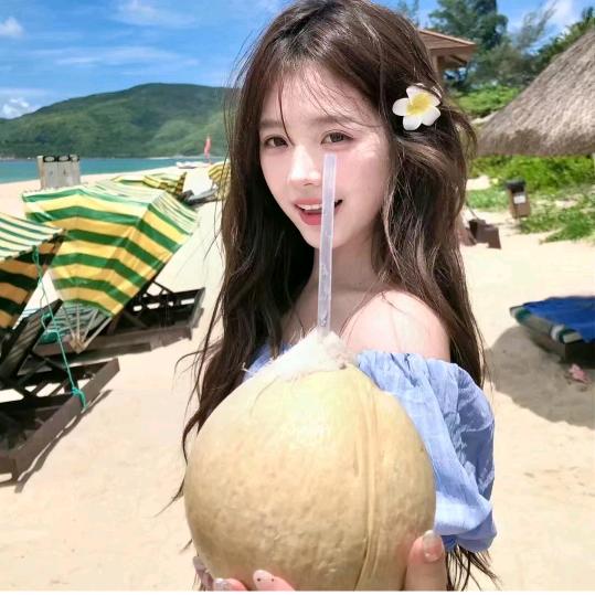 阿丽带你吃喝玩乐