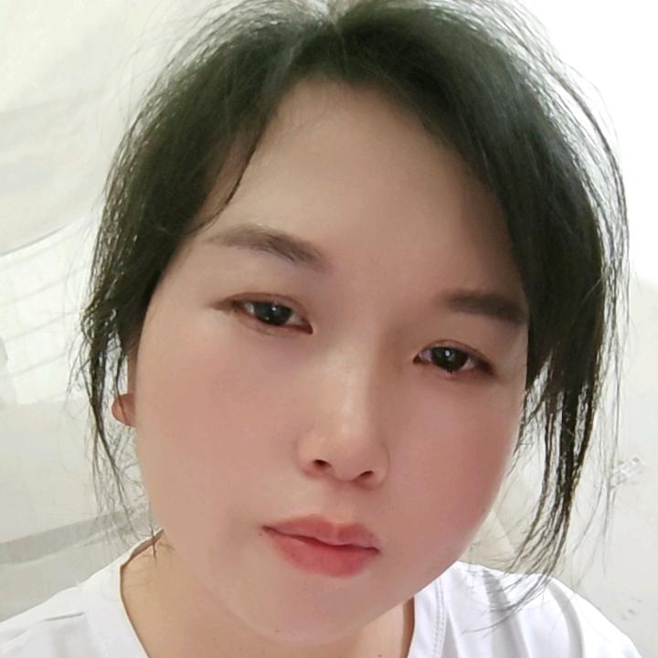 小圆圆