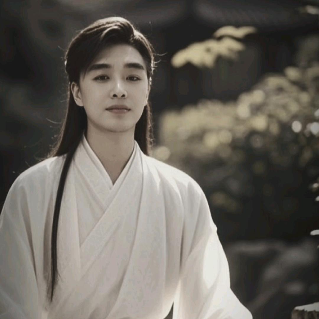 子铭🙏