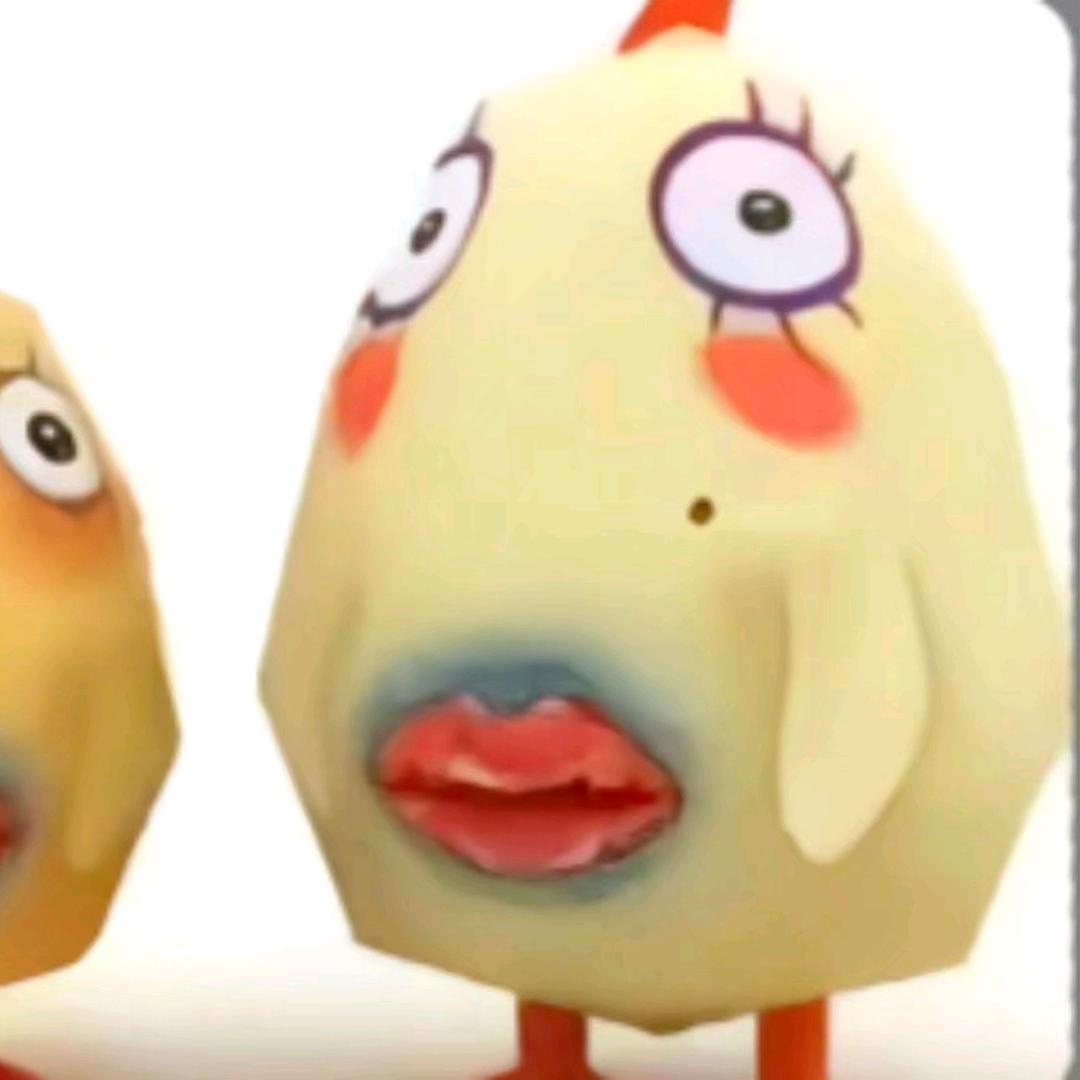 AAA放火瑜哥