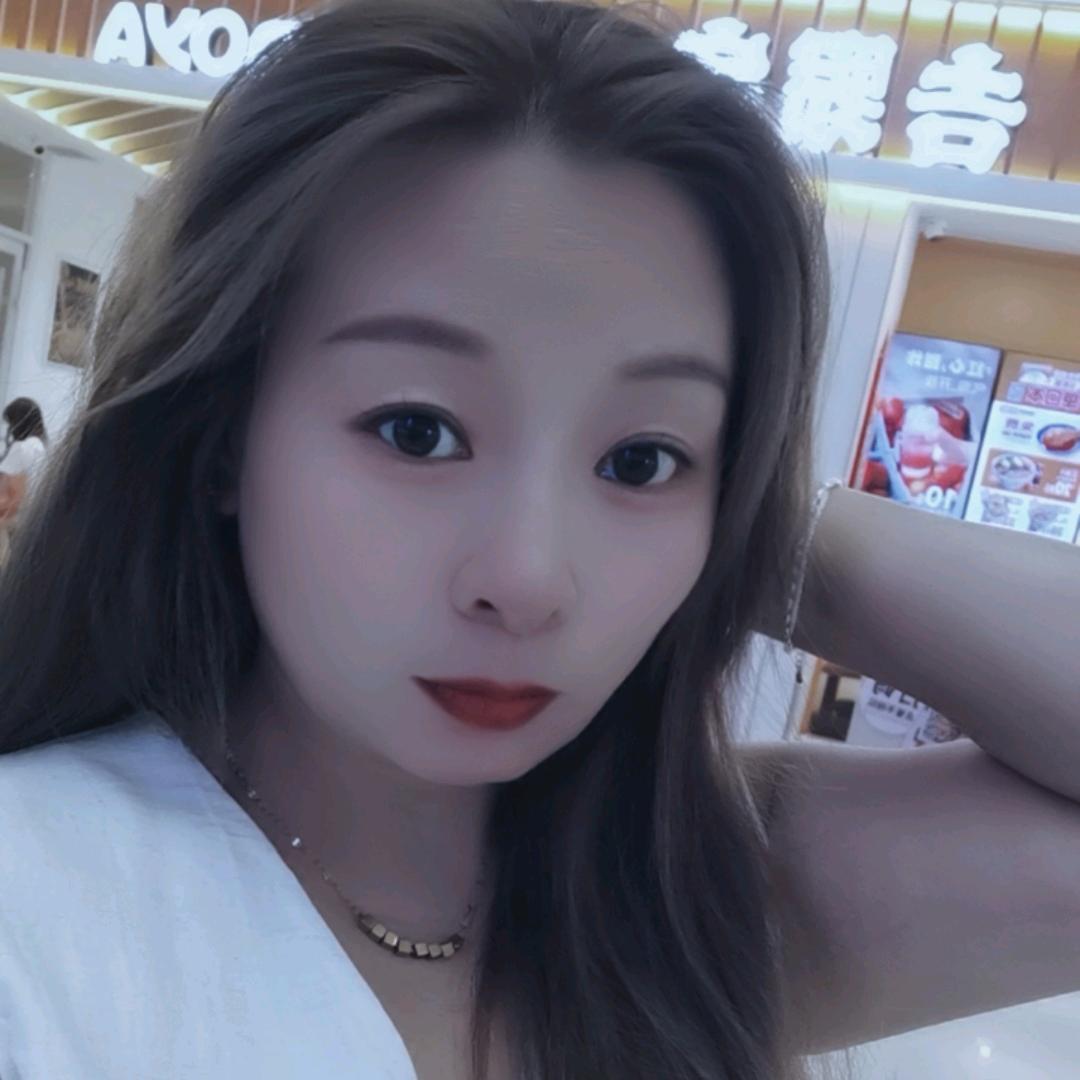 倔犟的Y头