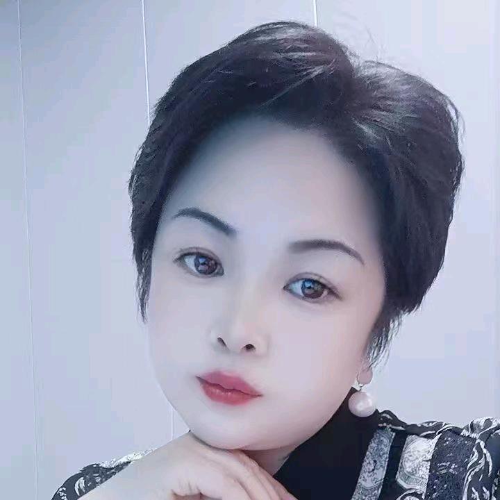 西峰区芒果家居装饰馆（个体工商户）