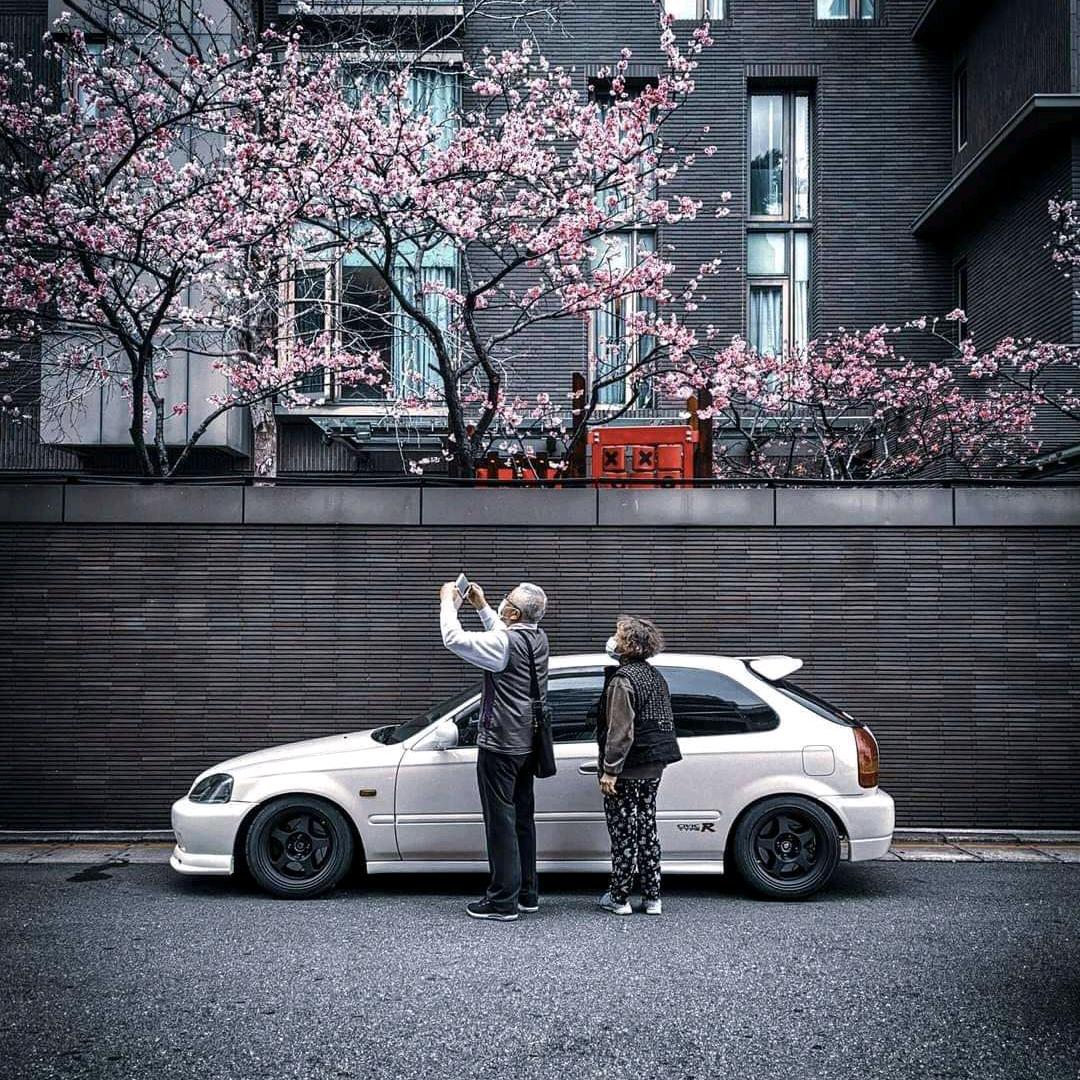 运达汽贸·浩然