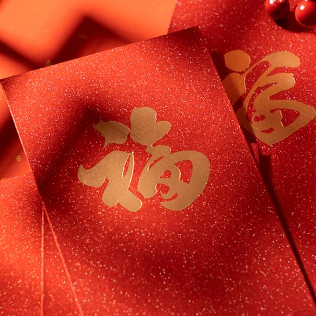 xiao杰在中大✌🏻