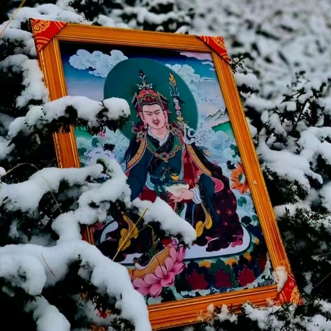 ࿐རེ་སྨོན།