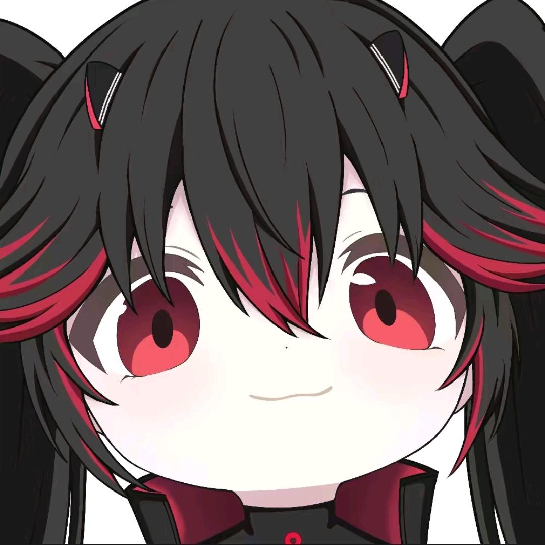 芊墨