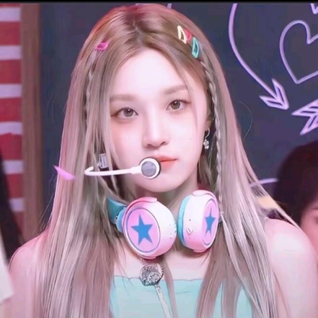 曲琦