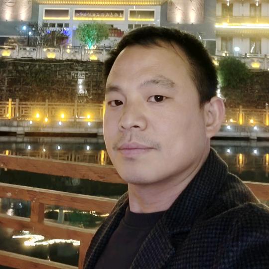 伟鑫装饰建材（批发）