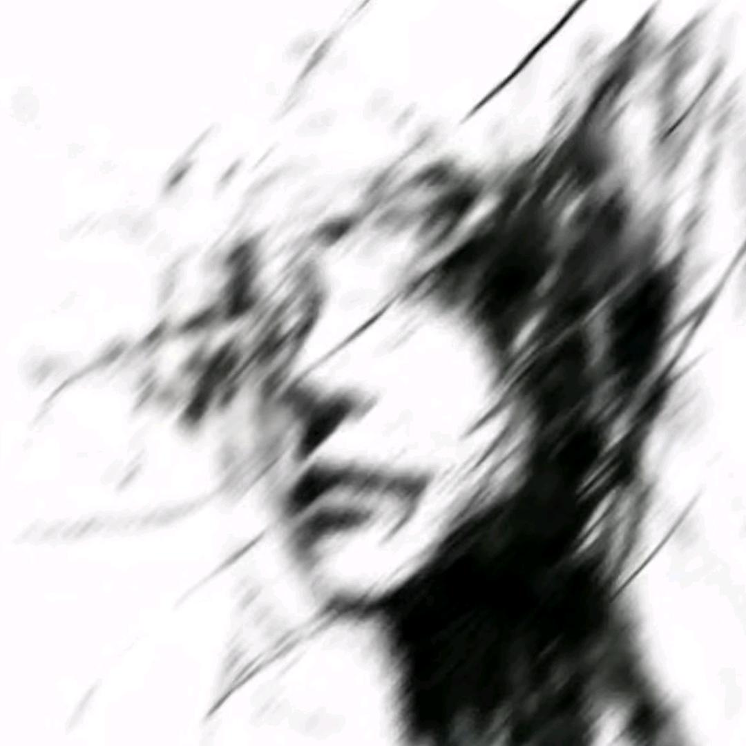 雨夜带刀不带伞