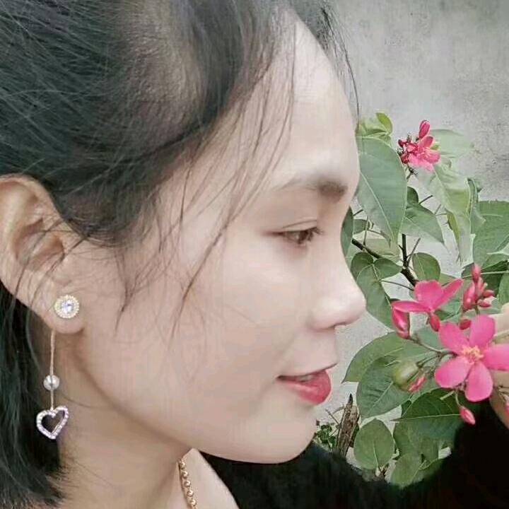 黎族🥰宝贝🥰